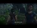 Uncharted Lost Legacy P6