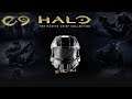 Ⓥ Halo Reach [PC] - Die KI #09 - [Deutsch] [HD] - LPT mit Vandracorrek
