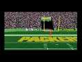 Video 781 -- Madden NFL 98 (Playstation 1)