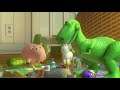 Videorecenze Toy Story 3 - The Video Game