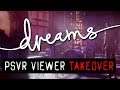 VIEWER TAKEOVER | The Most Exciting PSVR Games of 2020
