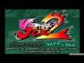 Viewtiful Joe 2 Part 1