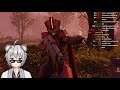 [Vtuber] LATE XCOM VCHEWBA EDITION. TIME TO KEEP JUMPING TIMELINES