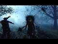 Warhammer: Vermintide 2 | Winds of Magic | Gameplay Trailer