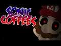 WHAT THE FUN | Sonic Coffees