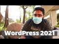 Why Use WordPress in 2021 Over WIX?