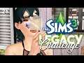 WILD MOMMA 🎉 🥴 || LEGACY Challenge: [S2] Part 26 - SIMS 3