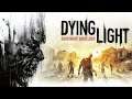 Will The Light Truly Die Or Will It Push Forward!! (Ft. Sitcus)