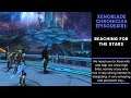 Xenoblade Chronicles Let's Play #81: Reaching for the Stars