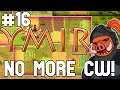 Ymir: Multiplayer Playthrough Series | Ep. 16: Removing Community Work