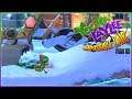 Yooka-Laylee and The Impossible Lair Part 5