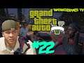 Youtube Shorts 🚨 Grand Theft Auto V Clip 662