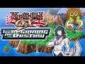 Yu-Gi-Oh! GX The Beginning of Destiny Part 62: The Tagforce Tournament