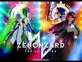 Zenonzard gameplay beta deck profile/ pvp