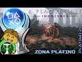 🏆Zona Platino 🏆 | Platino 213: A plague tale Innocence | PS5