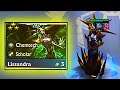 3 STAR LISSANDRA FULL AP CRIT!!! | SET 6 TFT