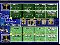 College Football USA '97 (video 4,557) (Sega Megadrive / Genesis)