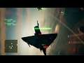 Ace Combat 7 Multiplayer Battle Royal #1119 (Unlimited) - 4AAMs Still Too OP