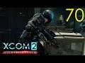ADVENT NETWORK ASSAULT - Part 70 - XCOM 2 WoTC Legend With Mods