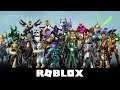 Apa Game Roblox Favoritmu ?? Ternyata Roblox Seru