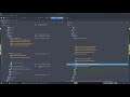ArcoLinux : 1987 ALCI - new archiso version means work for developers - version 53-1
