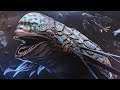 ARK: Genesis da Zueira! (Dinossauros) Ark Survival Evolved (PT/BR)