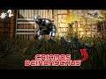 ARK VALGUERO! Ep.2 || Criamos Deinonychus! || Zonexx Gameplay en Español
