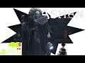 ASHEN PS5 Gameplay Walkthrough Part 9 | Boss Fight - Amiren [Das Herz eines Horchers] (FULL GAME)