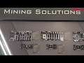ASRock Mining Products First Look | Digit.in
