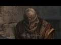 Assassin's Creed Revelations - Episode 16