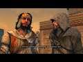 Assassin's Creed Revelations (XbO) Review