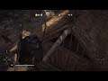 Assassin's Creed Valhalla Wincestre barred door