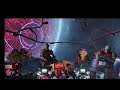 audap's[ENG]Guardians of the Galaxy xbsx P2