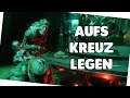 Aufs Kreuz legen 🍟 Rage 2 #012 🍟 Let's Play