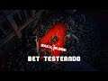 Back 4 Blood Alpha | Review sincera | BetaTesteando