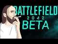 Battlefield 2042 Livestream  || I am Pathfinder