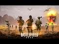 Battlefield 2042 - Welcome to the Next Gen of FPS