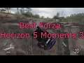 Best Forza Horizon 5 Moments (Episode 3)
