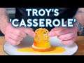 Binging with Babish: Troy's Casserole from Community