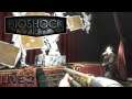 BioShock Remastered - live 2