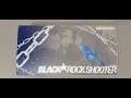 Black★Rock Shooter - OVA - Limited Edition - Blu-ray.