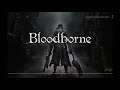 Bloodborne | [Challenge] Nur Charakter Leveln