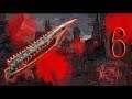 Bloodborne Saw Spear only (final)