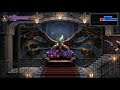 Bloodstained Ritual of the Night (PC) p6
