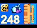 Brawl Stars - Fast Heist - Gameplay Walkthrough Part 248 (iOS, Android)