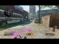 Call Of Duty Black Ops 4  Chilling!!!   NoR/Eng