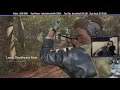 Call of Duty: Black Ops Cold War MP Session: April 15, 2021 pt2 (EPIC Finale!)