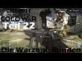 Call of Duty: Black Ops Cold War / Multiplayer Let's Play in Deutsch Teil 22