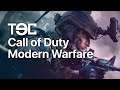 Call of Duty: Modern Warfare Ánalisis/Review: El rey de los shooters vuelve