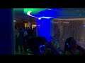 Can you Guess The Song at the Silent Disco #1